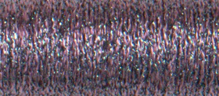 Purple Haze (4013) #4 Braid