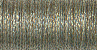 Sugar Cane (4201) #4 Braid