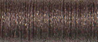 Dusky Meadow (4202) #4 Braid
