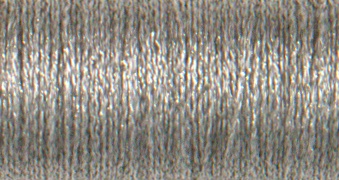 Ironwood (4205) #4 Braid