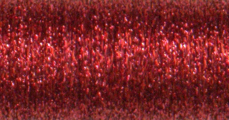 Azalea (421) #4 Braid