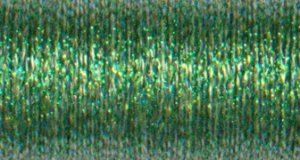 Shamrock (5012) #4 Braid