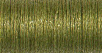 Oregano (5535) #4 Braid