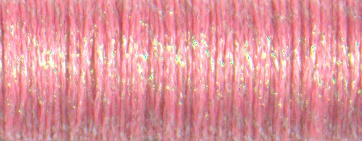 Cotton Candy (5700) #4 Braid