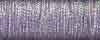 Sugar Plum (5740) #4 Braid