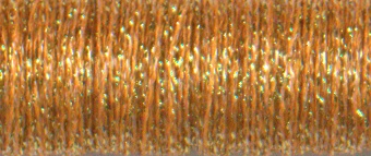 Golden Chardonnay (5815) #4 Braid
