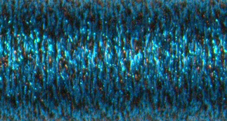 Twilight Blue (623) #4 Braid
