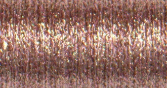 Pink Mauve (713) #4 Braid