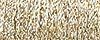 Gold (002) #8 Braid