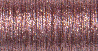 Pink (007) #8 Braid