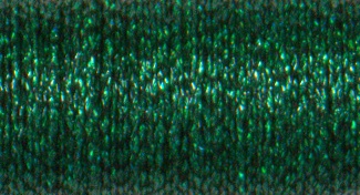 Kinetic Kelly Holographic (008L) #8 Braid