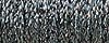 Steel Grey Hi Lustre (010HL) #8 Braid