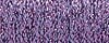 Purple (012) #8 Braid