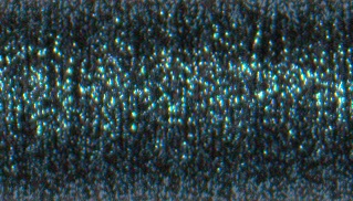 Navy (018) #8 Braid