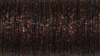 Brown (022) #8 Braid