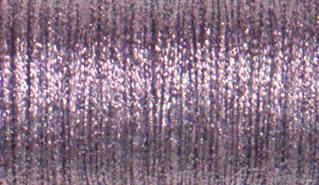 Lilac (023) #8 Braid