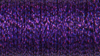 Punchy Purple Holographic (026L) #8 Braid