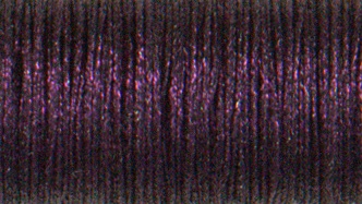Vintage Amethyst (026V) #8 Braid