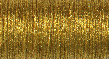 Citron (028) #8 Braid