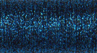 Royal Blue (033) #8 Braid