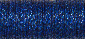 Royal Blast Holographic (033L) #8 Braid