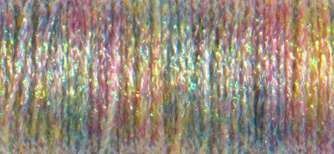 Starburst (095) #8 Braid