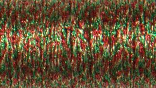 Christmas (238) #8 Braid