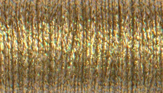 Cats Eye (3202) #8 Braid