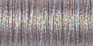 Ametrine (3223) #8 Braid