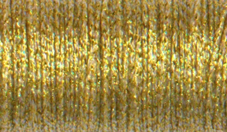 Topaz (3228) #8 Braid