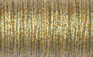Brazilianite (3232)  #8 Braid