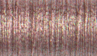 Rose-Quartz (3237) #8 Braid
