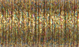 Citrine (#3280) #8 Braid