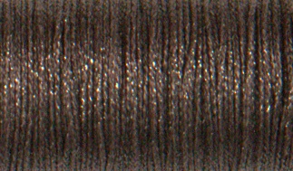 Dusky Meadow (4202) #8 Braid