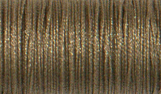 Cattail (4203) #8 Braid