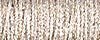 Ironwood (4205) #8 Braid