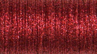 Azalea (421) #8 Braid