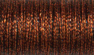 Ore (5006) #8 Braid