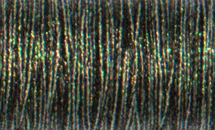 Mermaid (5009) #8 Braid