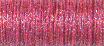 Sweet Tart (5026) #8 Braid
