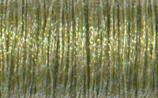 Key Lime Pie (5735) #8 Braid