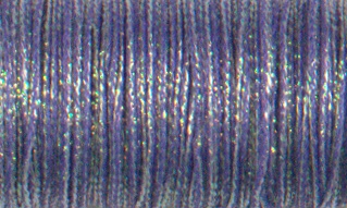 Sugar Plum (5740) #8 Braid