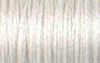 Marshmallow (5760) #8 Braid