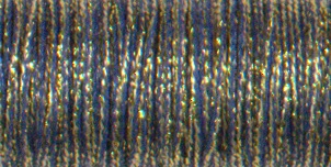 Golden Blackberry (5800) #8 Braid