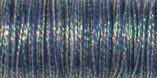 Seaside (5803) #8 Braid