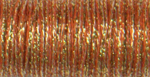 Calypso (5804) #8 Braid
