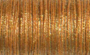 Golden Chardonnay (5815) #8 Braid