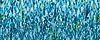 Aquamarine (684) #8 Braid