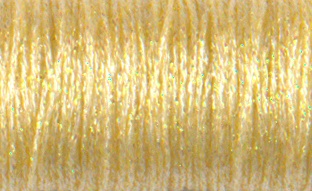 Sunlight (9100) #8 Braid