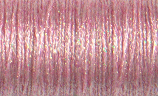 Blossom (9200) #8 Braid